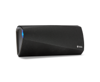 Denon HEOS 3 HS2 Czarny - 395789 - zdjęcie 3